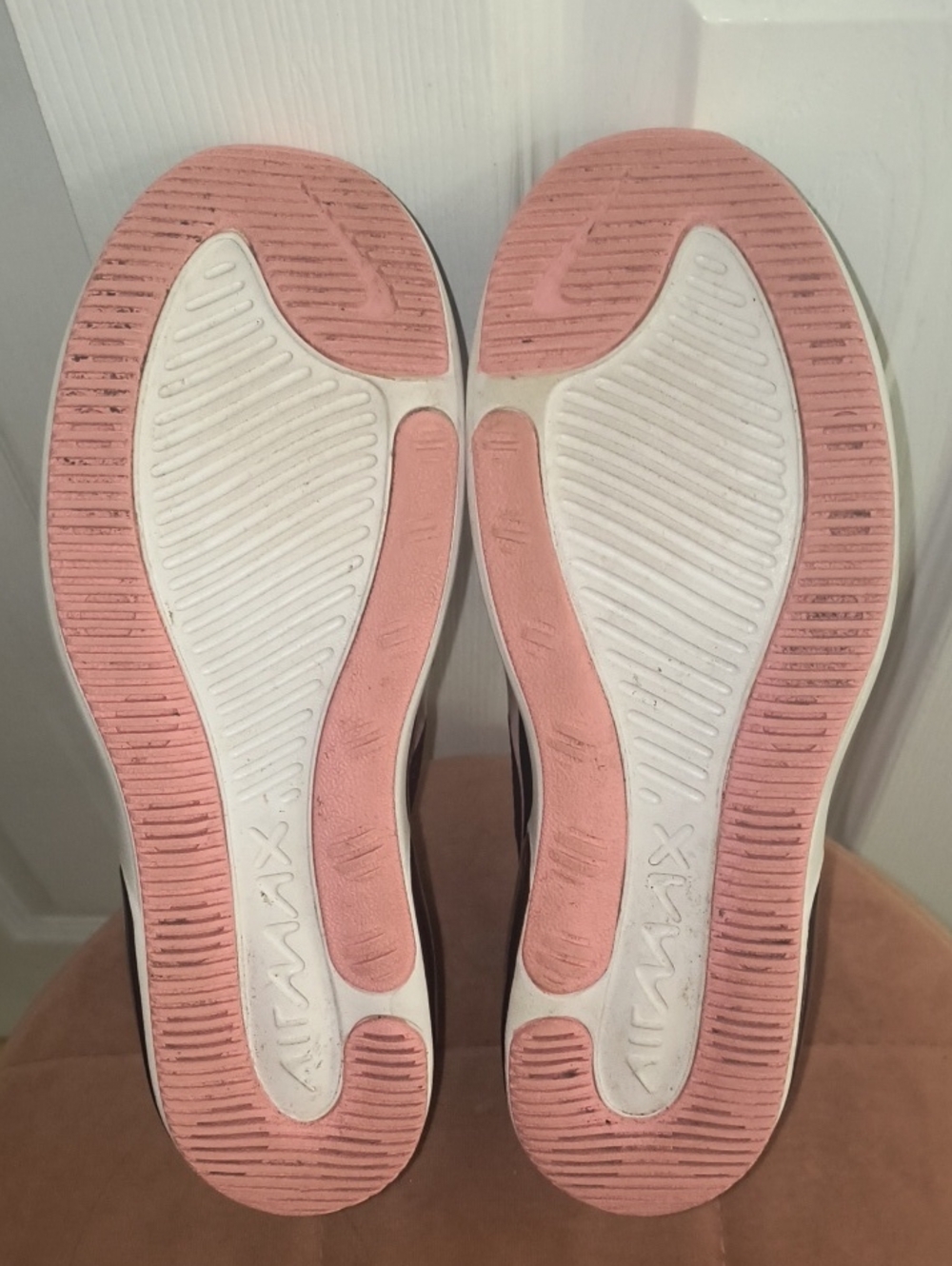 Nike Air Max Dia Winter Sneakers Size 7.5 - Picture 7 of 8